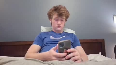 Snapshot of arlospark chatting on 01.07.26 arlospark online show from 01.07.26