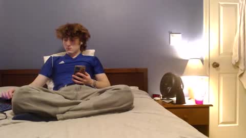 Snapshot of arlospark chatting on 03.03.26 arlospark online show from 03.03.26