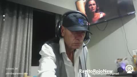 Snapshot of armaduradeacero chatting on 05.02.26 armaduradeacero online show from 05.02.26