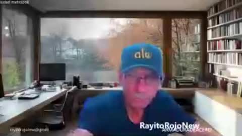 Snapshot of armaduradeacero chatting on 06.18.26 armaduradeacero online show from 06.18.26