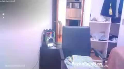 Snapshot of armaduradeacero chatting on 06.26.26 armaduradeacero online show from 06.26.26