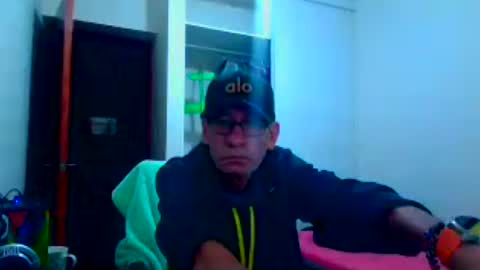 Snapshot of armaduradeacero chatting on 07.15.26 armaduradeacero online show from 07.15.26