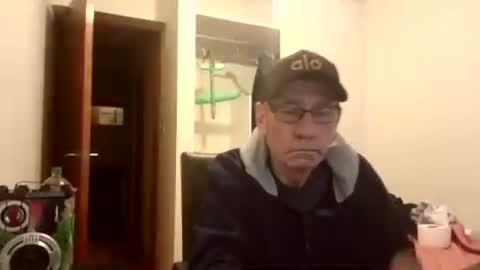 Snapshot of armaduradeacero chatting on 07.18.26 armaduradeacero online show from 07.18.26
