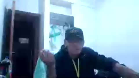 Snapshot of armaduradeacero chatting on 07.26.26 armaduradeacero online show from 07.26.26