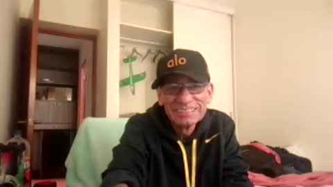 Snapshot of armaduradeacero chatting on 07.26.26 armaduradeacero online show from 07.26.26