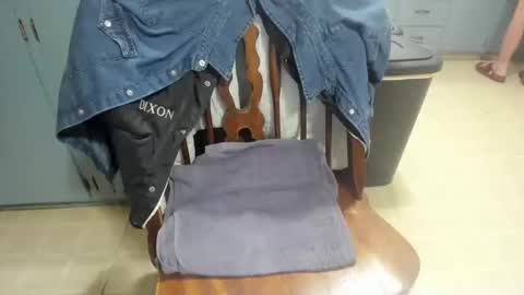 armalite16 online show from 12.17.25