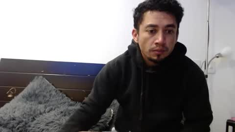 Snapshot of armand_05 chatting on 01.05.25 Armand online show from 01.05.25