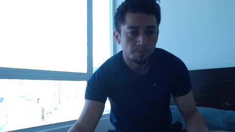 Snapshot of armand_05 chatting on 01.06.25 Armand online show from 01.06.25