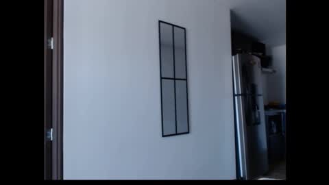 Snapshot of armand_05 chatting on 01.19.25 Armand online show from 01.19.25