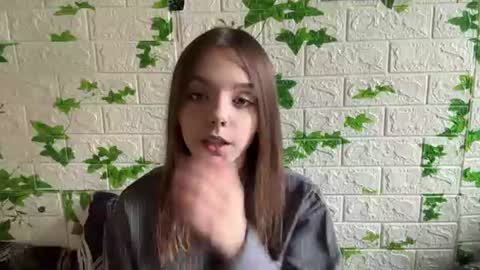 Lisa online show from 06.17.26