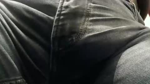 Snapshot of armandbigcock_juceswallower chatting on 12.02.25 armandbigcock_juceswallower online show from 12.02.25