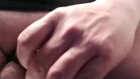 Snapshot of armandbigcock_juceswallower chatting on 12.03.25 armandbigcock_juceswallower online show from 12.03.25