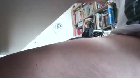 Snapshot of armandbigcock_juceswallower chatting on 01.09.26 armandbigcock_juceswallower online show from 01.09.26