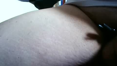 armandbigcock_juceswallower online show from 03.27.26