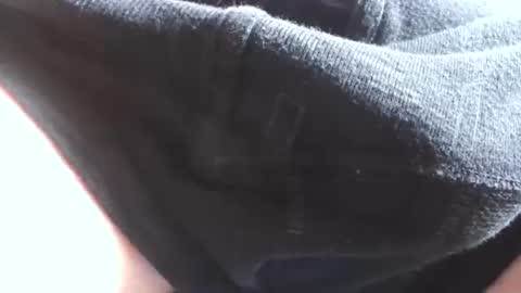 armandbigcock_juceswallower online show from 04.20.26