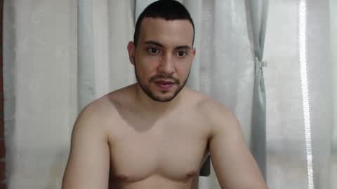 ARMANDO online show from 05.09.26