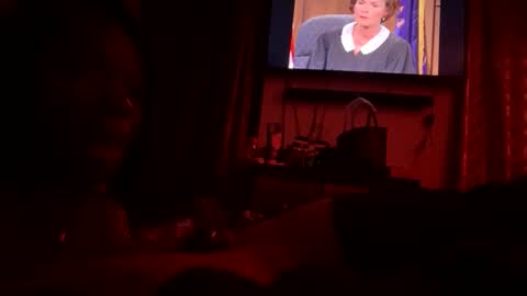 armani240 online show from 11.14.25