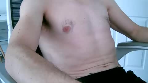 Snapshot of armelg chatting on 12.16.24 armelg online show from 12.16.24