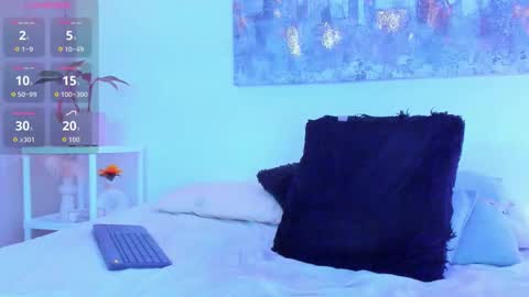   online show from 11.06.25