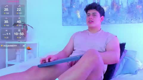   online show from 11.28.25