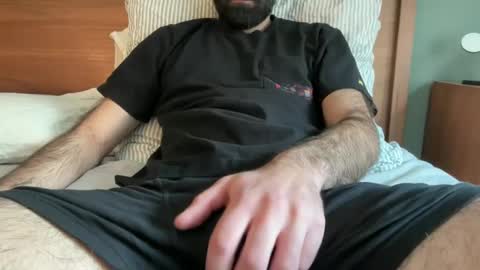 Armoman online show from 12.02.24