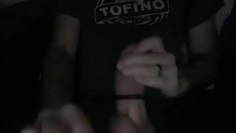 Armoman online show from 10.15.25