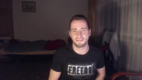 Snapshot of armor88 chatting on 02.03.25 Michael online show from 02.03.25