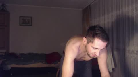 Snapshot of armor88 chatting on 02.04.25 Michael online show from 02.04.25