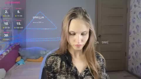 armurra online show from 09.12.25