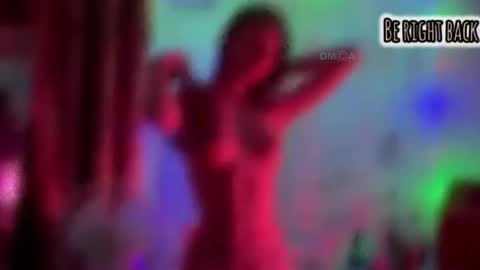 armurra online show from 09.17.25