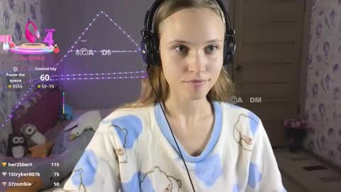 armurra online show from 09.17.25