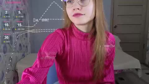 armurra online show from 10.23.25