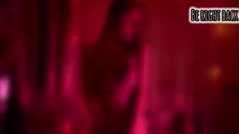 armurra online show from 02.08.26