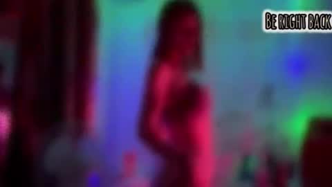 armurra online show from 02.20.26