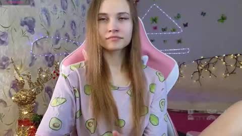 armurra online show from 03.07.26