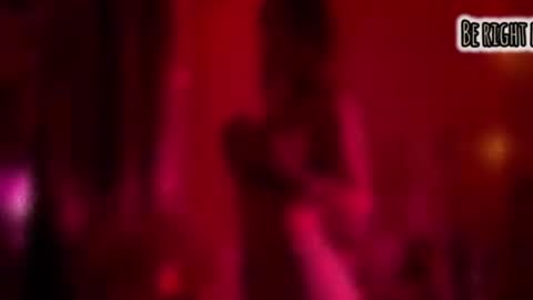 armurra online show from 05.16.26