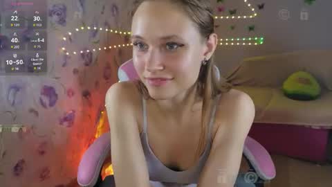 armurra online show from 07.18.26