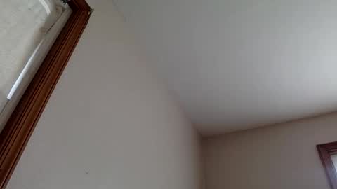 armyguy5311 online show from 02.18.26