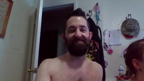 Snapshot of armyreeps chatting on 11.16.25 SgtReeps online show from 11.16.25