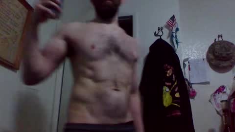 Snapshot of armyreeps chatting on 11.20.25 SgtReeps online show from 11.20.25