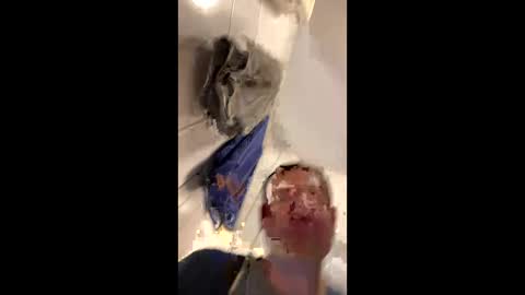 Snapshot of armyskater32 chatting on 01.31.25 armyskater32 online show from 01.31.25