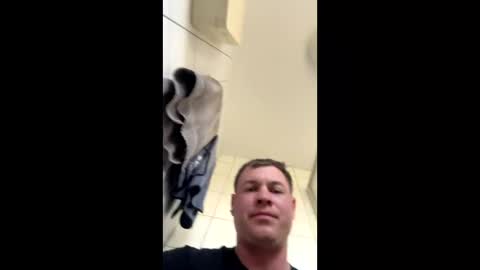 Snapshot of armyskater32 chatting on 03.05.25 armyskater32 online show from 03.05.25