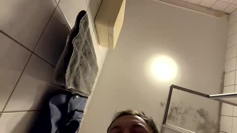 armyskater32 online show from 02.24.26