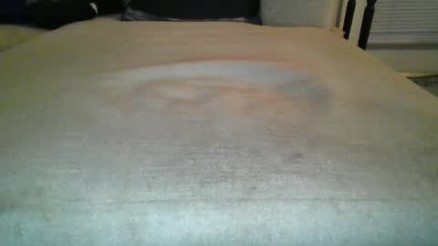 Snapshot of armystudd22 chatting on 12.21.24 Armystudd22 online show from 12.21.24