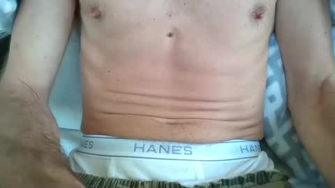 Snapshot of armystudd22 chatting on 03.03.25 Armystudd22 online show from 03.03.25