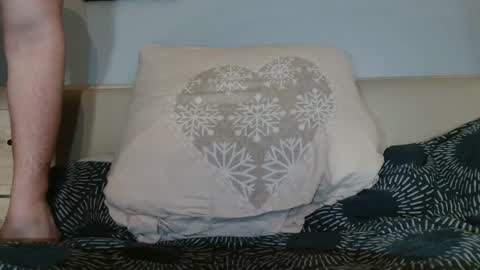 Matt Huge online show from 01.13.26