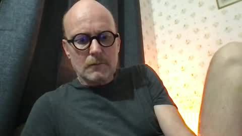 Arn online show from 04.15.26