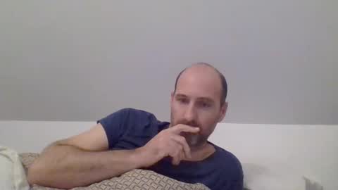 arnaud502700 online show from 12.29.24