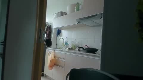 Snapshot of arni_strong chatting on 12.05.24 ARNI STRONG online show from 12.05.24