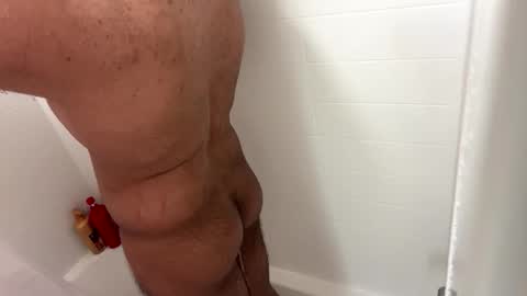 arnicbod online show from 11.03.25